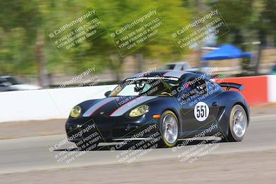 media/Sep-18-2022-Speed Ventures (Sun) [[5447a334fb]]/Black/Panning/